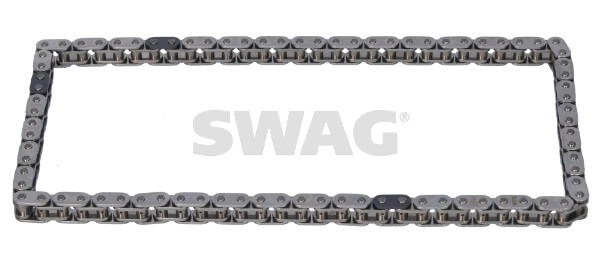 Timing Chain - 33 10 8458 SWAG